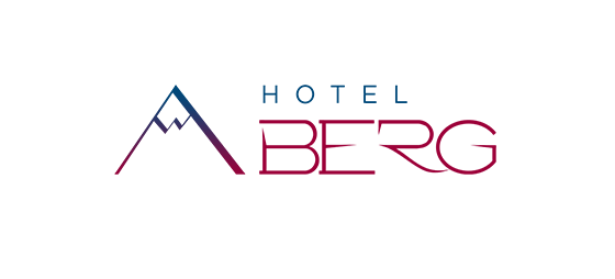 https://www.semgrup.net/wp-content/uploads/2016/07/logo-hotel-berg.png